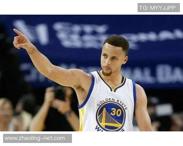 欧锦赛积分榜更新西安网球队以62分稳居第一名