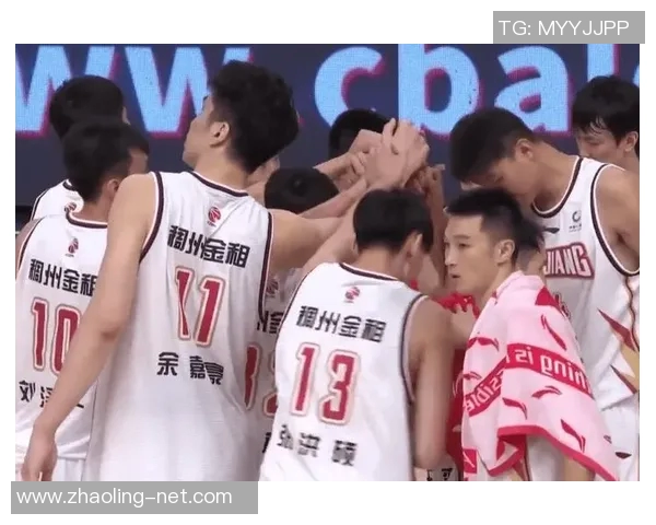 武汉乒乓球队以85分稳居锦标赛积分榜首位展现强劲实力 武汉乒乓球队以85分稳居锦标赛积分榜首位展现强劲实力