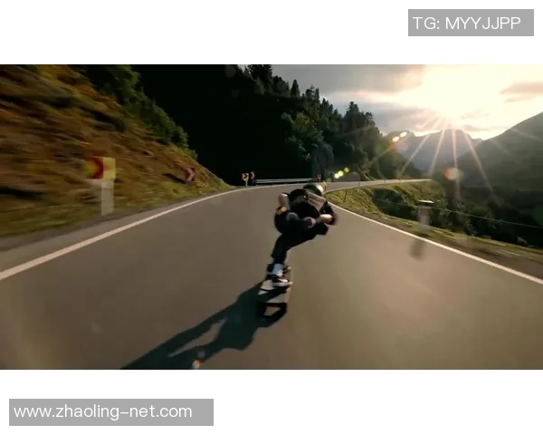 极限运动的挑战与激情:深入西安极限运动队的耐力训练与精神探索 极限运动的挑战与激情:深入西安极限运动队的耐力训练与精神探索