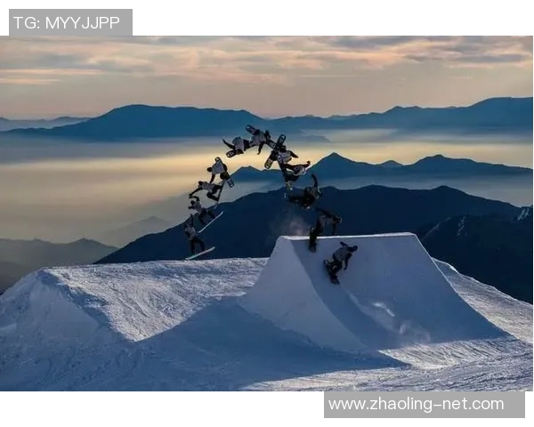 极限运动的魅力与挑战：深入探讨广州极限运动队的团队合作与包夹策略