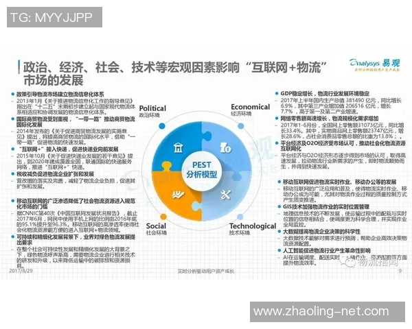 武汉乒乓球队区域防守革新之路探秘与实践分析 武汉乒乓球队区域防守革新之路探秘与实践分析