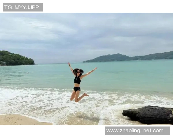 极限运动的魅力与挑战黄秀英分享她的冒险人生与心路历程 极限运动的魅力与挑战黄秀英分享她的冒险人生与心路历程