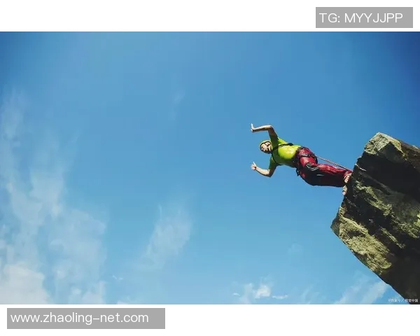 极限运动的魅力与挑战：深入了解北京极限运动队的精神与文化