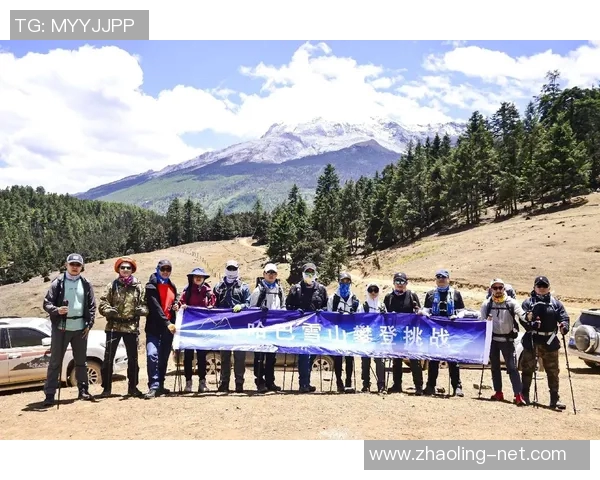 极限运动的魅力与挑战张强分享个人经历与心路历程