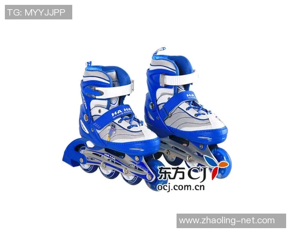 极限运动装备选购指南精选滑板品牌与型号推荐