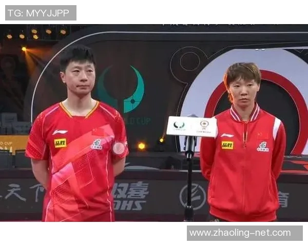 武汉乒乓球队与南京乒乓球队实力对比赛后复盘分析与总结 武汉乒乓球队与南京乒乓球队实力对比赛后复盘分析与总结