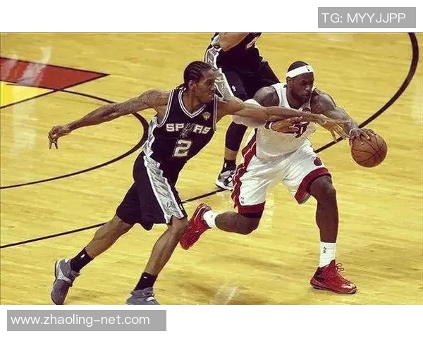 2014年NBA总决赛马刺与热火的经典对决阵容分析与比较 2014年NBA总决赛马刺与热火的经典对决阵容分析与比较