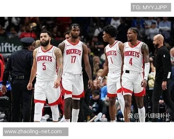 12月2日火箭队对阵公牛队精彩赛事回顾与分析