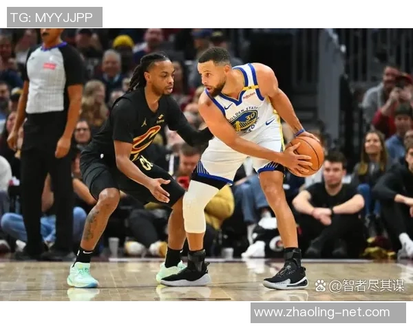 2014至2015赛季火箭队与骑士队的精彩对决回顾与分析 2014至2015赛季火箭队与骑士队的精彩对决回顾与分析