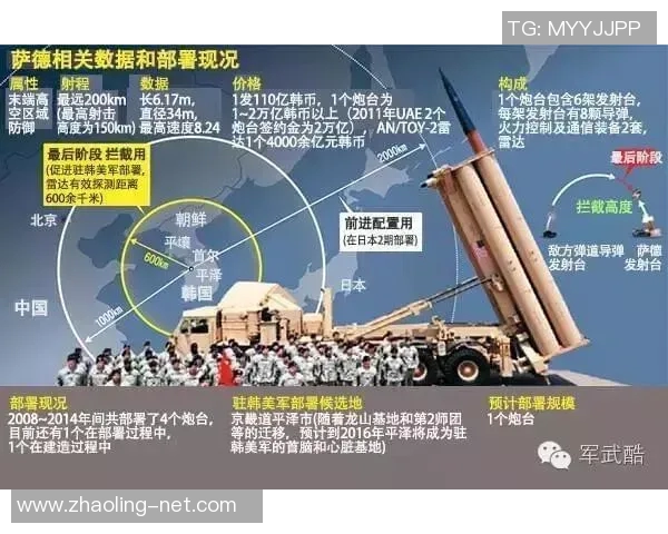 108火箭与马制对抗分析：技术优势与战术应用的深度探讨