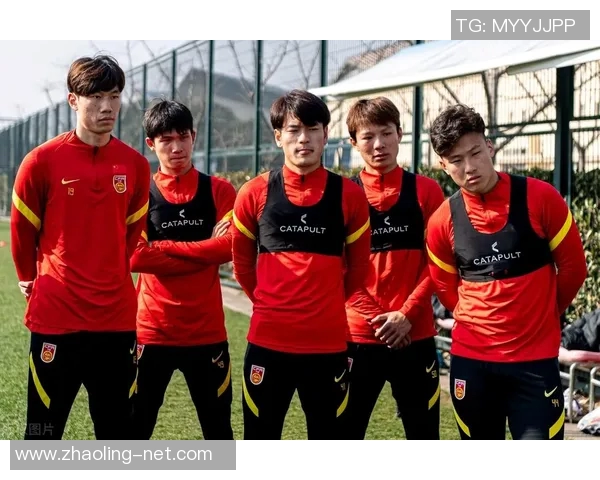 2006年中国足球队与伊朗队激战回顾及赛事分析