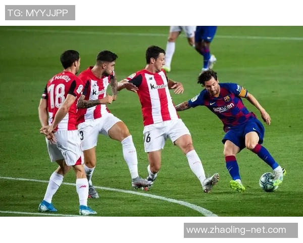 2013年巴塞罗那与毕尔巴鄂的经典对决回顾与分析 2013年巴塞罗那与毕尔巴鄂的经典对决回顾与分析