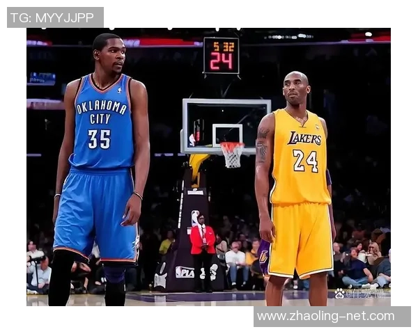 2011年湖人与雷霆季后赛对决回顾及精彩瞬间分析