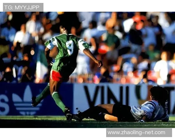 2003年哥伦比亚与喀麦隆精彩对决回顾及赛后分析