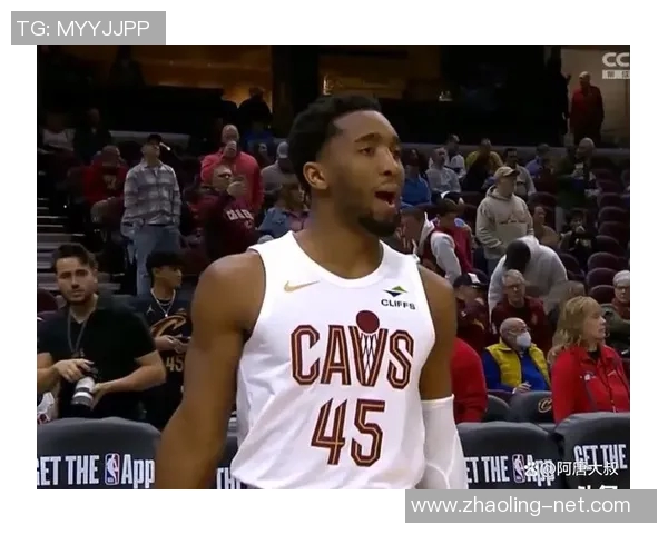 2015年NBA雷霆与骑士激战回顾：明星对决与精彩瞬间全记录