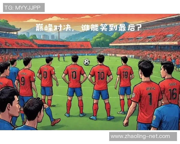 2018欧国联精彩对决克罗地亚与西班牙的激烈较量回顾