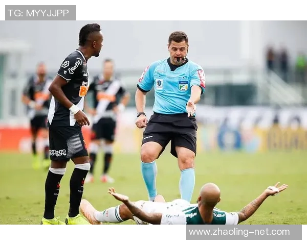 2018年巴西国际与累体育精彩对决回顾与分析