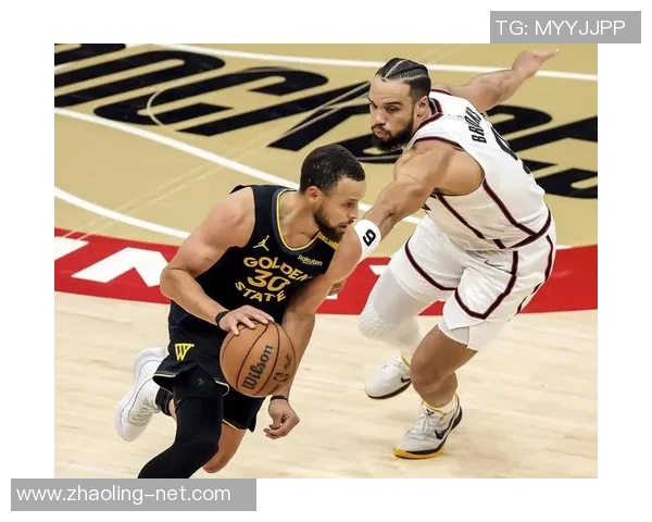 2018年1月4日NBA勇士队与小牛队精彩对决回顾与分析