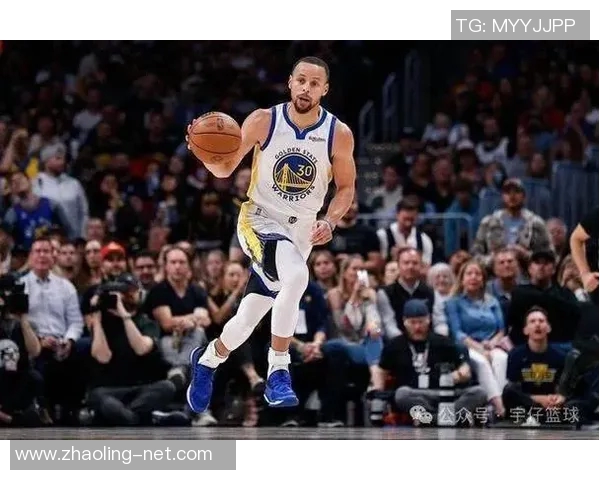 2018年NBA季后赛爵士对勇士精彩对决录像回放全程回顾