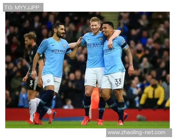 20181023尤文图斯与曼联的巅峰对决回顾与精彩瞬间分析