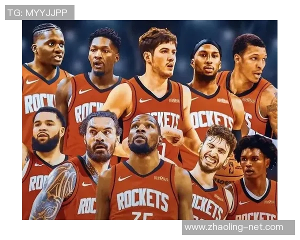 2018年火箭队与雷霆精彩对决回顾及赛季影响分析