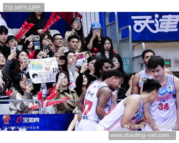2016年CBA新疆队对阵天津队精彩赛事回顾与分析 2016年CBA新疆队对阵天津队精彩赛事回顾与分析