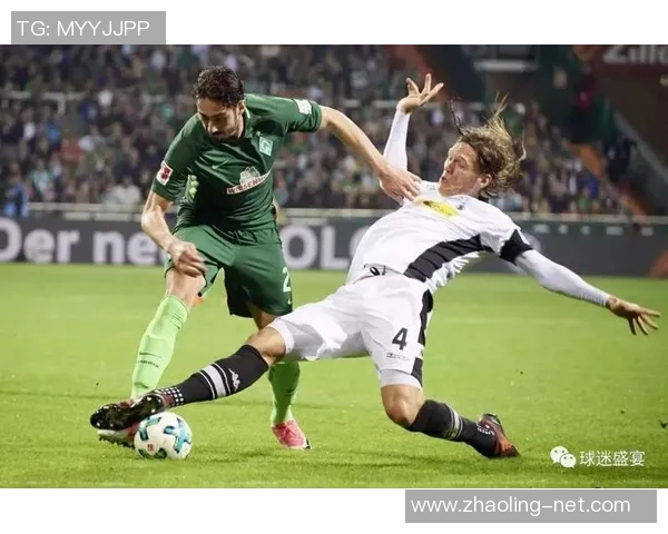 2017年科隆与不来梅精彩对决回顾及赛季分析