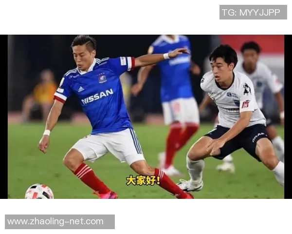 京都与枥木SC精彩对决直播全程回顾与赛后分析尽在此处 京都与枥木SC精彩对决直播全程回顾与赛后分析尽在此处