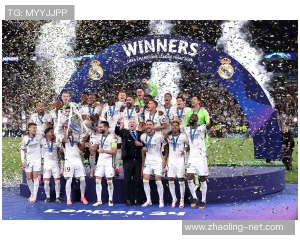 伯纳乌球场关闭翻修期间皇马欧冠主场迁至马竞主场