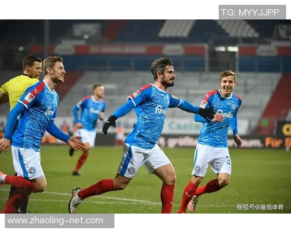 亚特兰联迎战西雅音速争夺关键积分全力以赴展现球队实力 亚特兰联迎战西雅音速争夺关键积分全力以赴展现球队实力