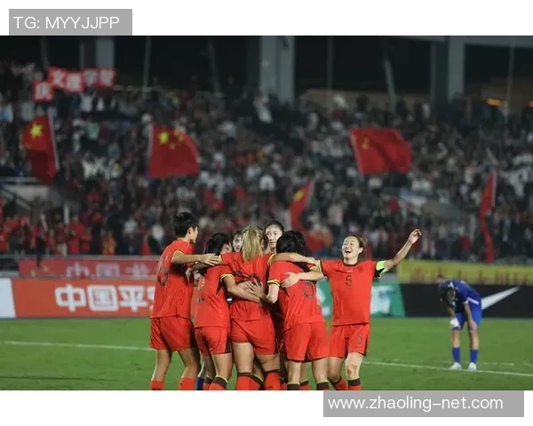 今天韩国与中国足球比赛比分揭晓赛况分析与精彩瞬间回顾 今天韩国与中国足球比赛比分揭晓赛况分析与精彩瞬间回顾