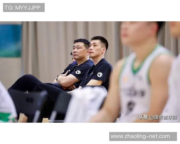 任骏飞领衔广东男篮奋勇拼搏助力球队争夺新赛季冠军荣耀 任骏飞领衔广东男篮奋勇拼搏助力球队争夺新赛季冠军荣耀