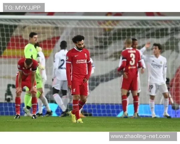 克洛普重申执教决心助力利物浦再战欧冠巅峰