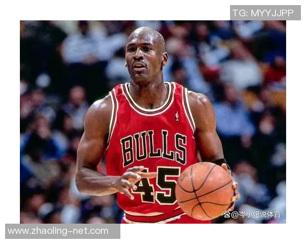 伊曼纽尔奎克利的崛起之路：从默默无闻到NBA明星的传奇故事