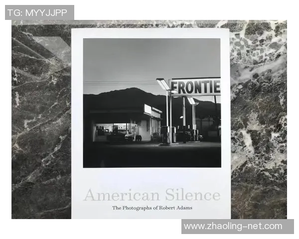 亚当斯的传奇人生与影响力探索:从科学家到文化象征的多重角色解析 亚当斯的传奇人生与影响力探索:从科学家到文化象征的多重角色解析