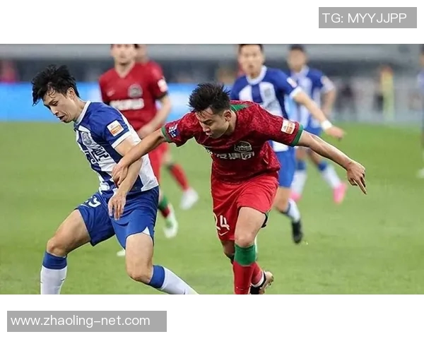 圣多斯与拿加沙的精彩对决分析及赛前预测展望 圣多斯与拿加沙的精彩对决分析及赛前预测展望