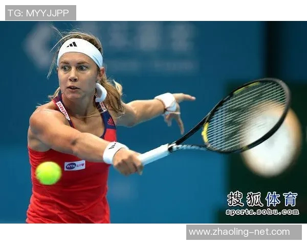 塔亚文与拉德的精彩对决揭示了新一轮网球竞争的激烈与魅力 塔亚文与拉德的精彩对决揭示了新一轮网球竞争的激烈与魅力