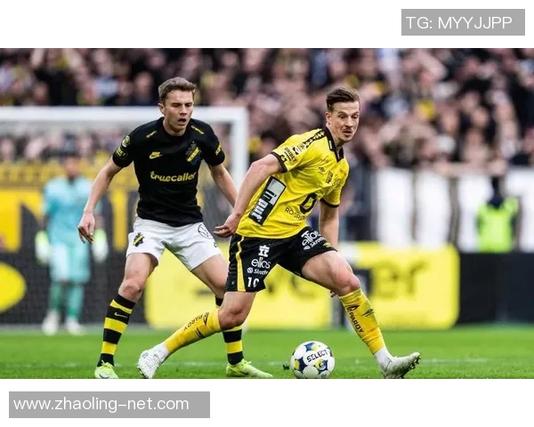 土耳其与瑞典激战正酣比赛结果揭晓引发热议 土耳其与瑞典激战正酣比赛结果揭晓引发热议