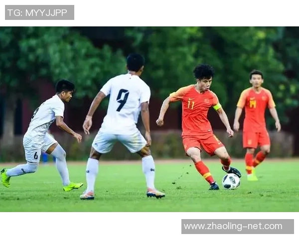 国足对阵马尔代夫精彩直播全程回顾与赛后分析 国足对阵马尔代夫精彩直播全程回顾与赛后分析