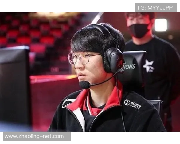 自由人挑战暴风主场能否逆袭展现强大实力与团队精神