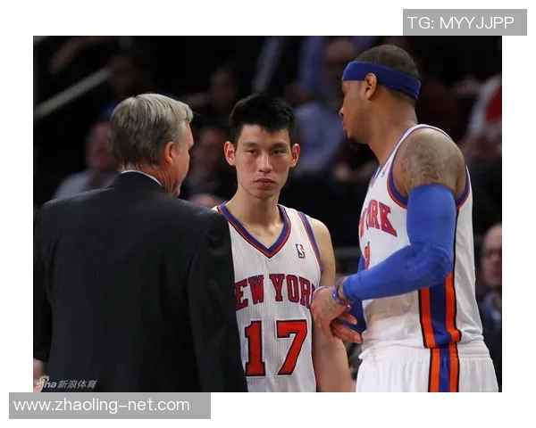 老鹰与尼克斯激战正酣直播盛况尽在眼前 老鹰与尼克斯激战正酣直播盛况尽在眼前