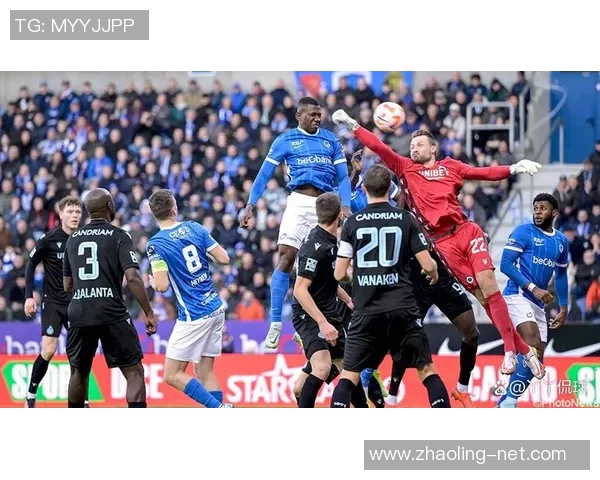 莎索罗主场迎战亨克期待精彩对决与进球盛宴 莎索罗主场迎战亨克期待精彩对决与进球盛宴