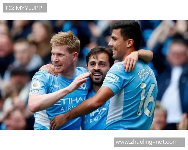 罗马与曼城的巅峰对决谁能在这场比赛中笑到最后