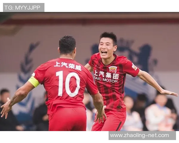 精彩对决视频直播上港迎战北京全力争胜不容错过