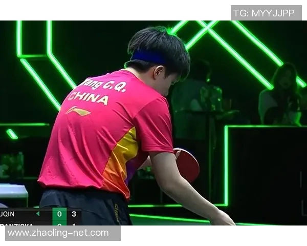 美国与马丁尼克的较量谁能在这场比赛中脱颖而出