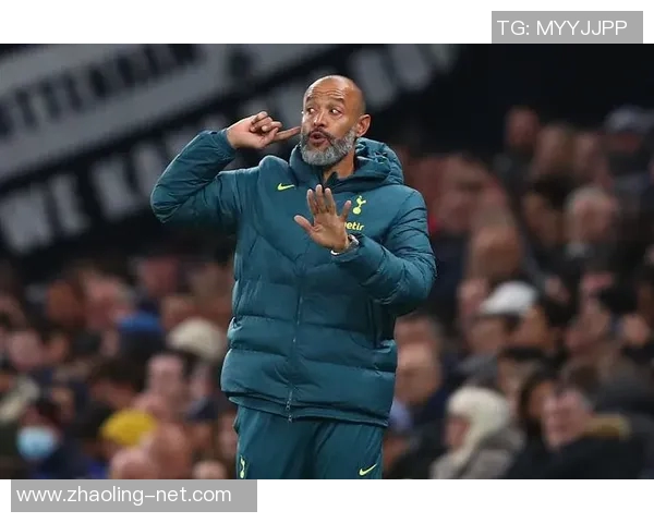 维拉与伊普斯激战正酣比分揭晓引发球迷热议 维拉与伊普斯激战正酣比分揭晓引发球迷热议