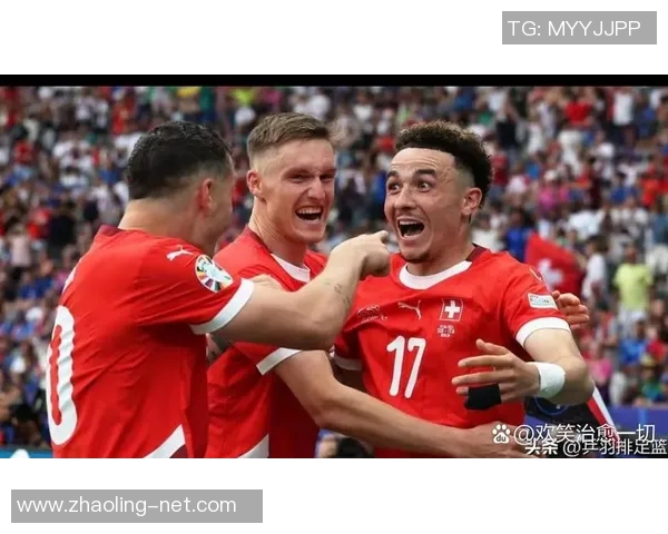 英格兰与比利时对决前瞻分析及双方阵容情报揭秘 英格兰与比利时对决前瞻分析及双方阵容情报揭秘