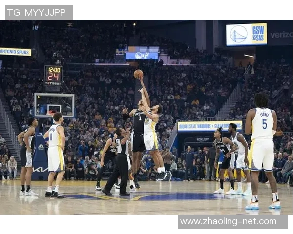 2017年NBA马刺与快船激烈对决回顾及精彩瞬间分析 2017年NBA马刺与快船激烈对决回顾及精彩瞬间分析