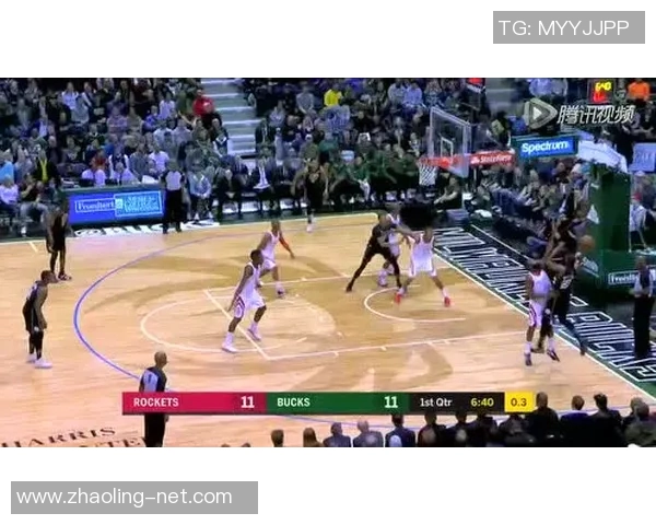 2014年火箭对阵雄鹿精彩比赛录像回放全程回顾与分析 2014年火箭对阵雄鹿精彩比赛录像回放全程回顾与分析