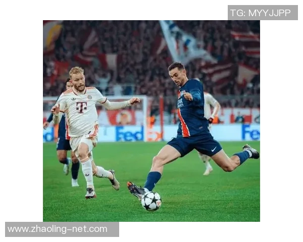 2017至2018赛季巴黎圣日耳曼与拜仁慕尼黑的精彩对决回顾与分析